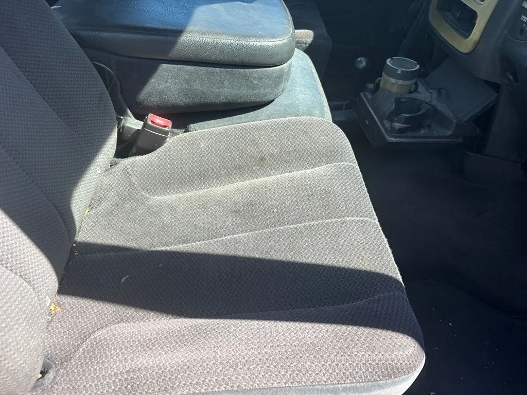 Used 2003  Dodge  image 15
