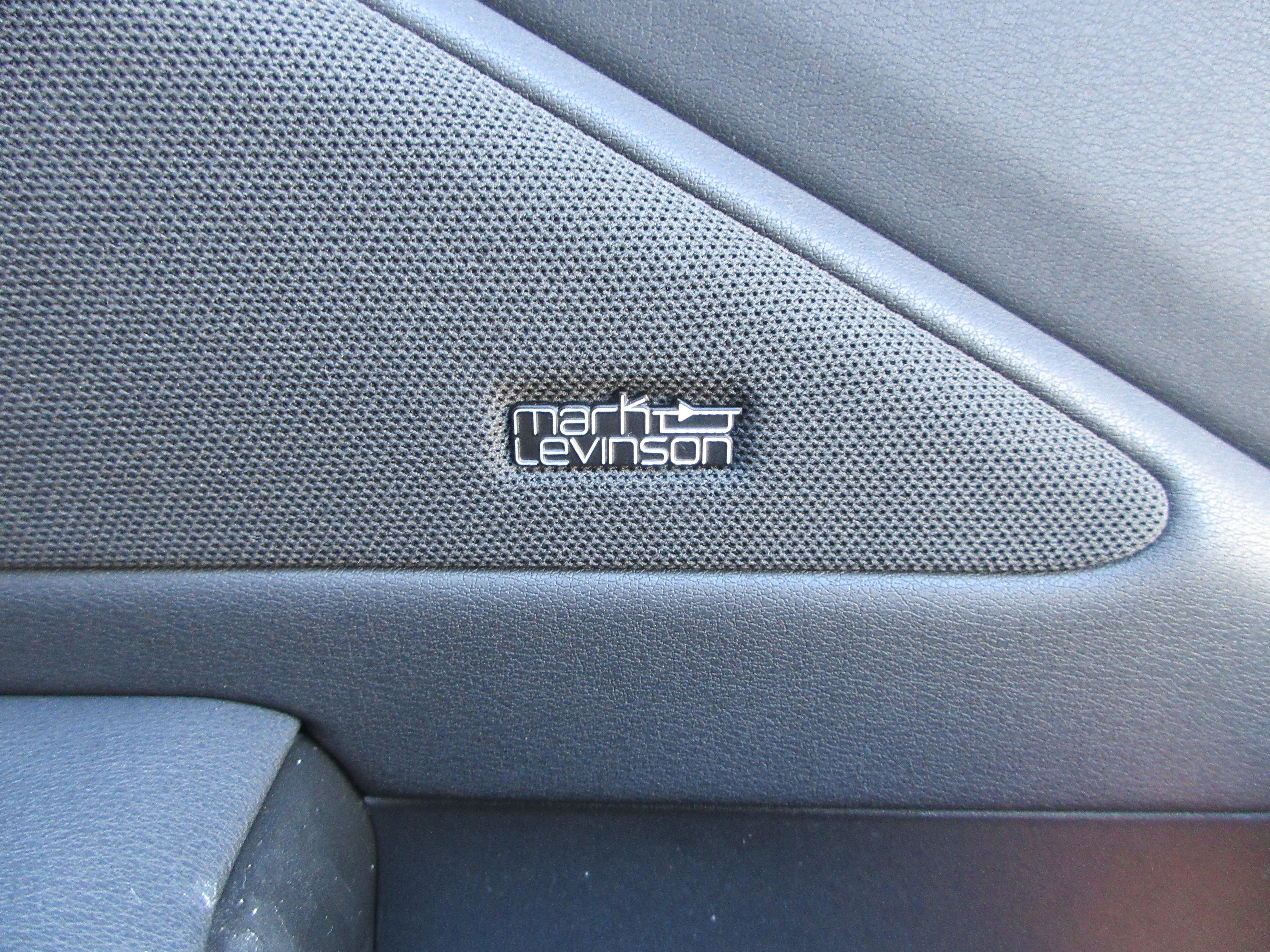 New 2026 Caviar Lexus F SPORT PERFORMANCE PREMIUM AWD image 28