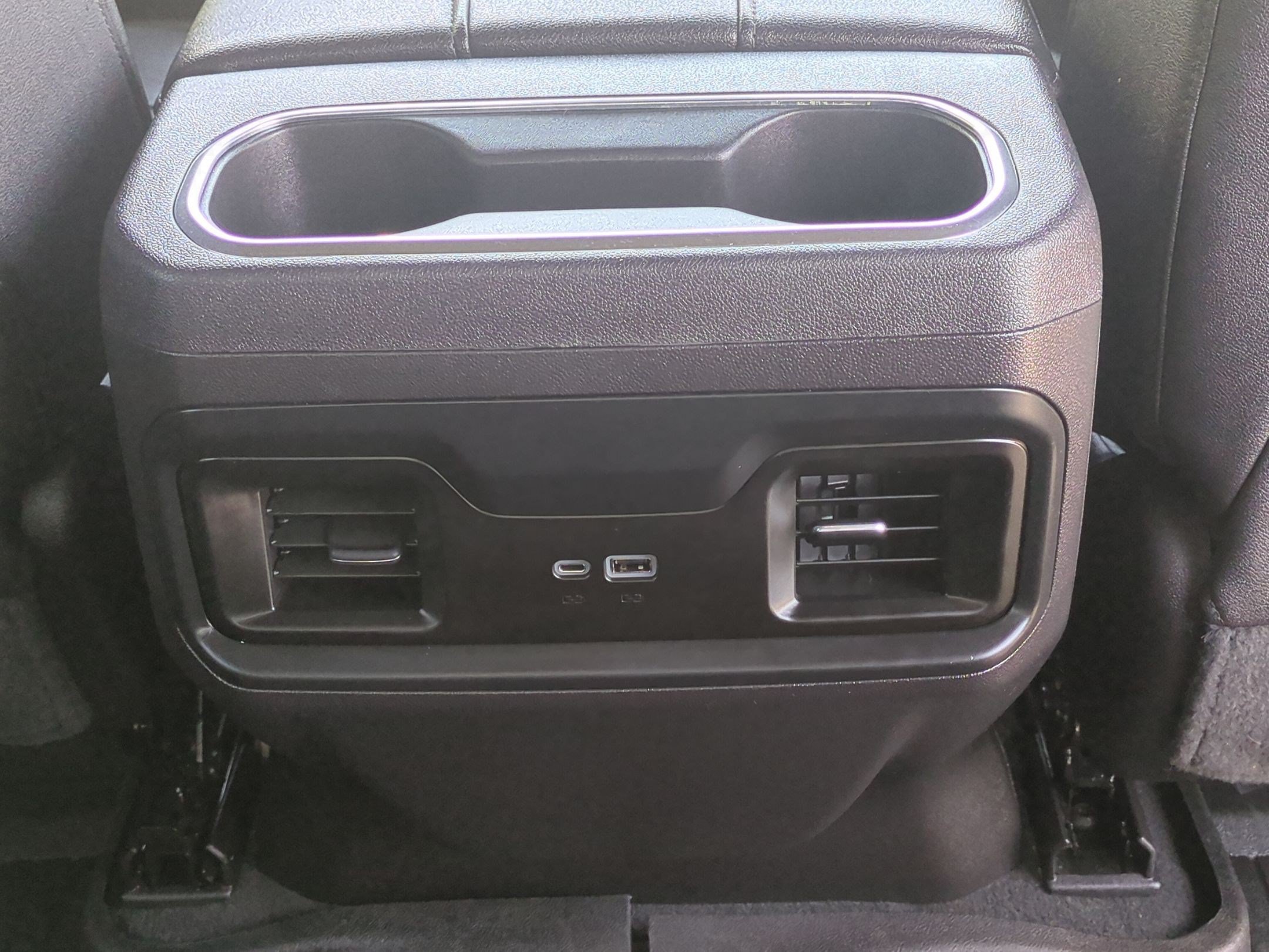 2022 Chevrolet Silverado 1500 RST - Photo 29