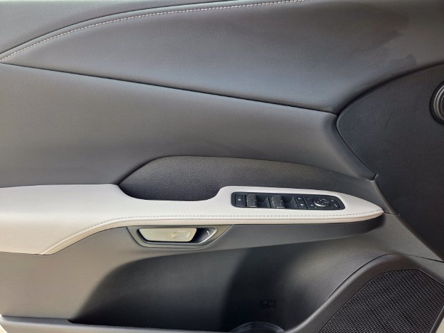 Certified Used 2026 White Lexus 350 Premium image 30