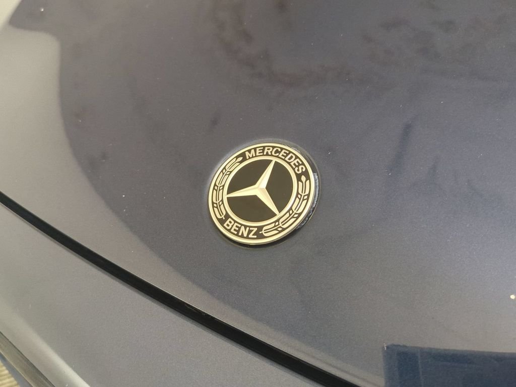 2023 Mercedes-Benz GLA Base - Photo 13