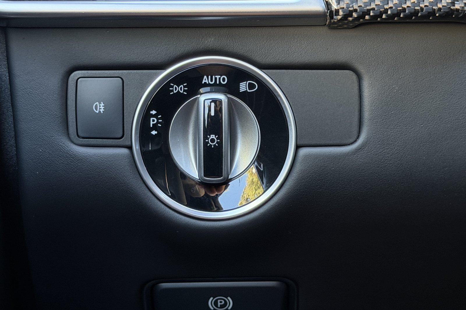 Used 2019 White Mercedes-Benz GLE 63 AMG® image 34