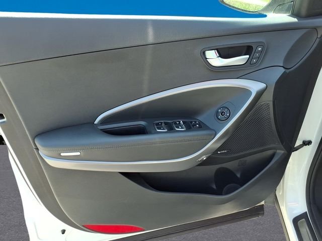 2019 Hyundai Santa Fe Limited Ultimate - Photo 18