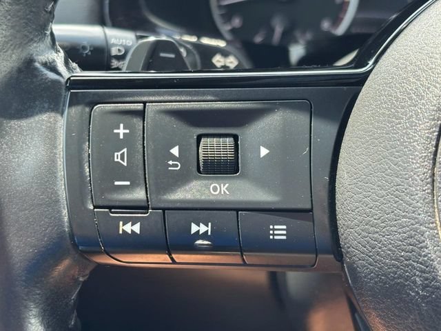 2023 Nissan Pathfinder SL - Photo 18