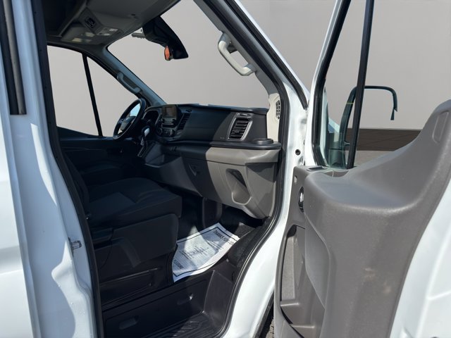 Used 2023 White Ford XL image 26