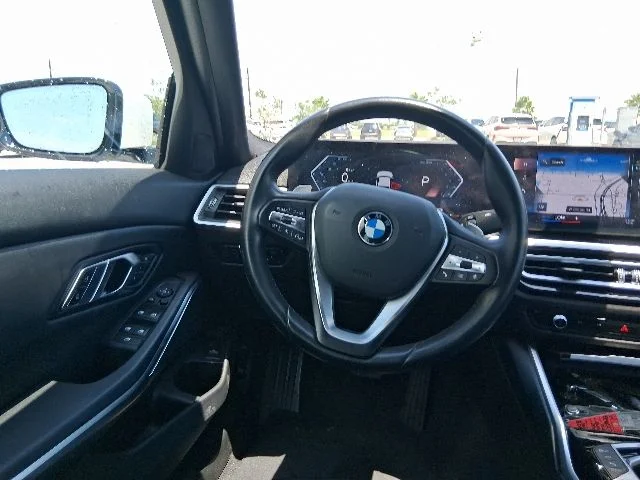View 18