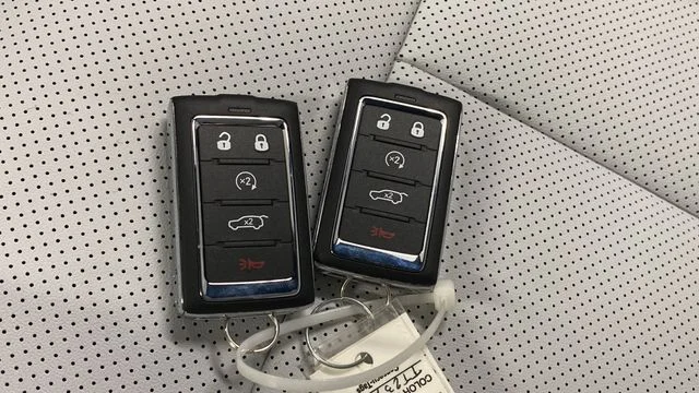 New 2026 41 Exterior Paint Jeep Limited image 42