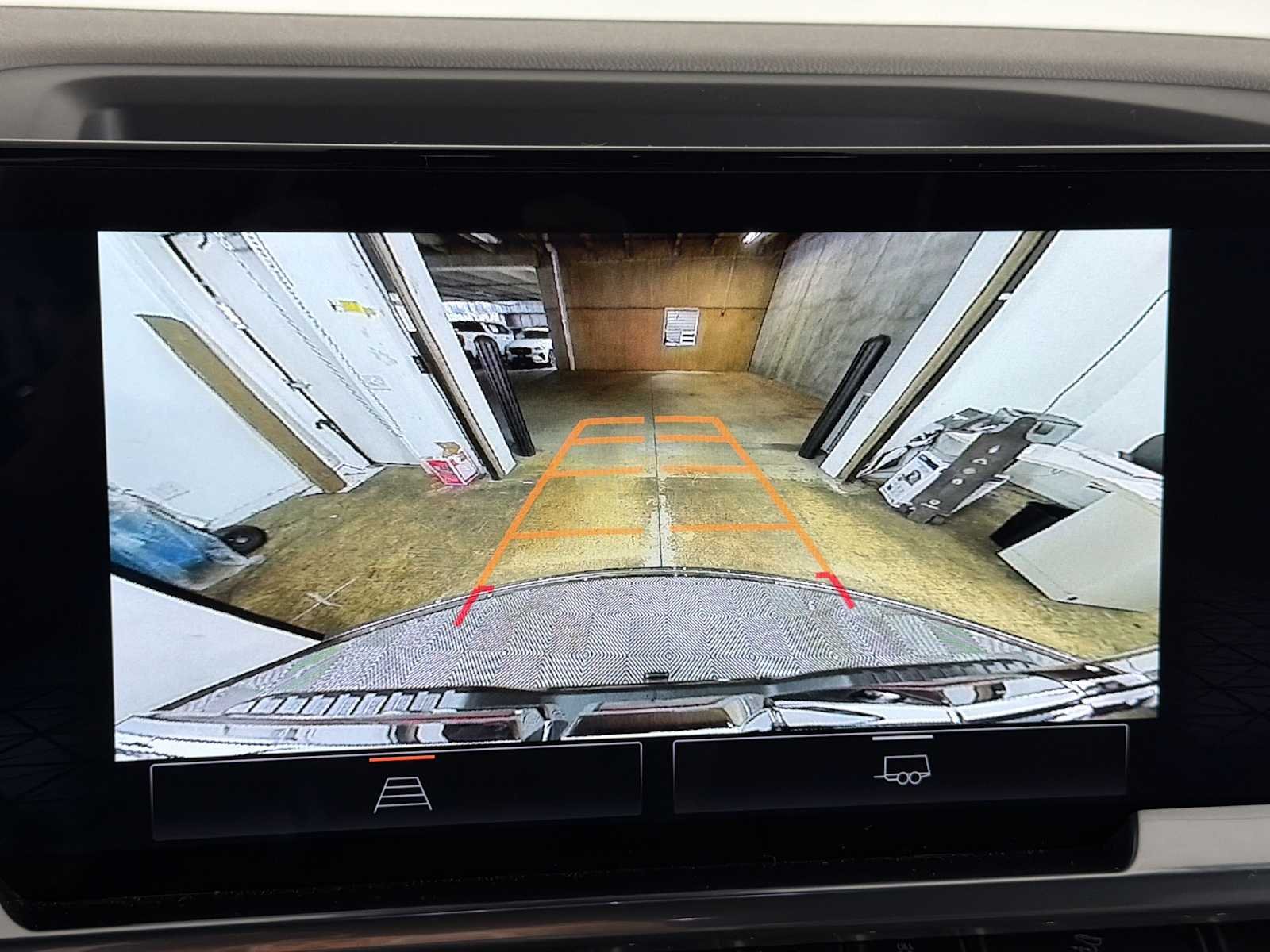 2026 GMC Sierra 1500 SLT - Photo 28