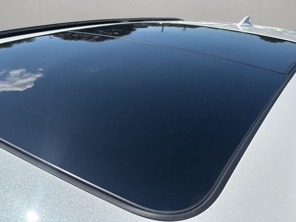 2024 Acura MDX Type S w/Advance Package - Photo 47