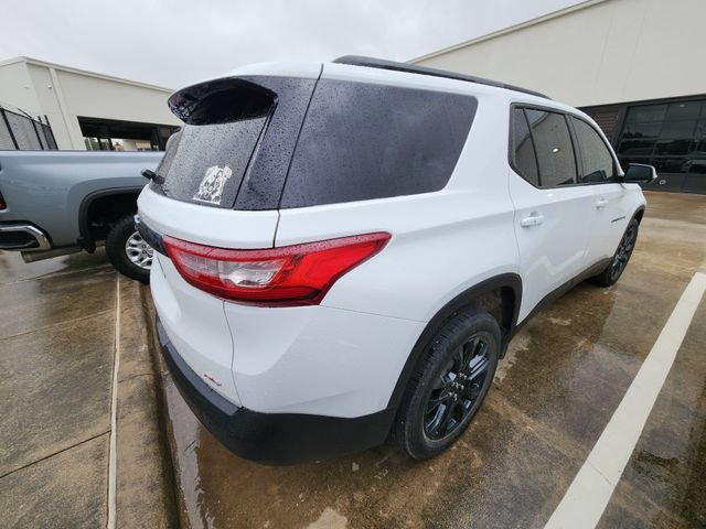 car-gallery-4