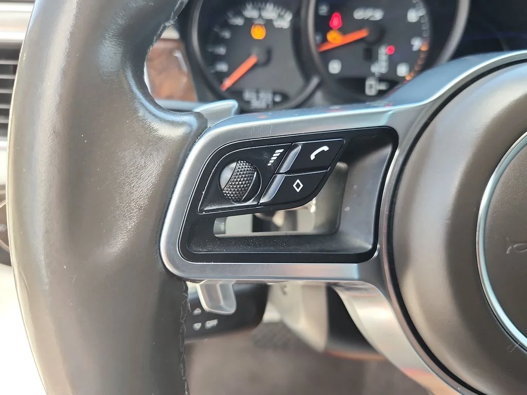 Used 2018 Gray Porsche GTS image 20