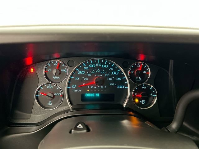 1GTW7AFP7R1159850