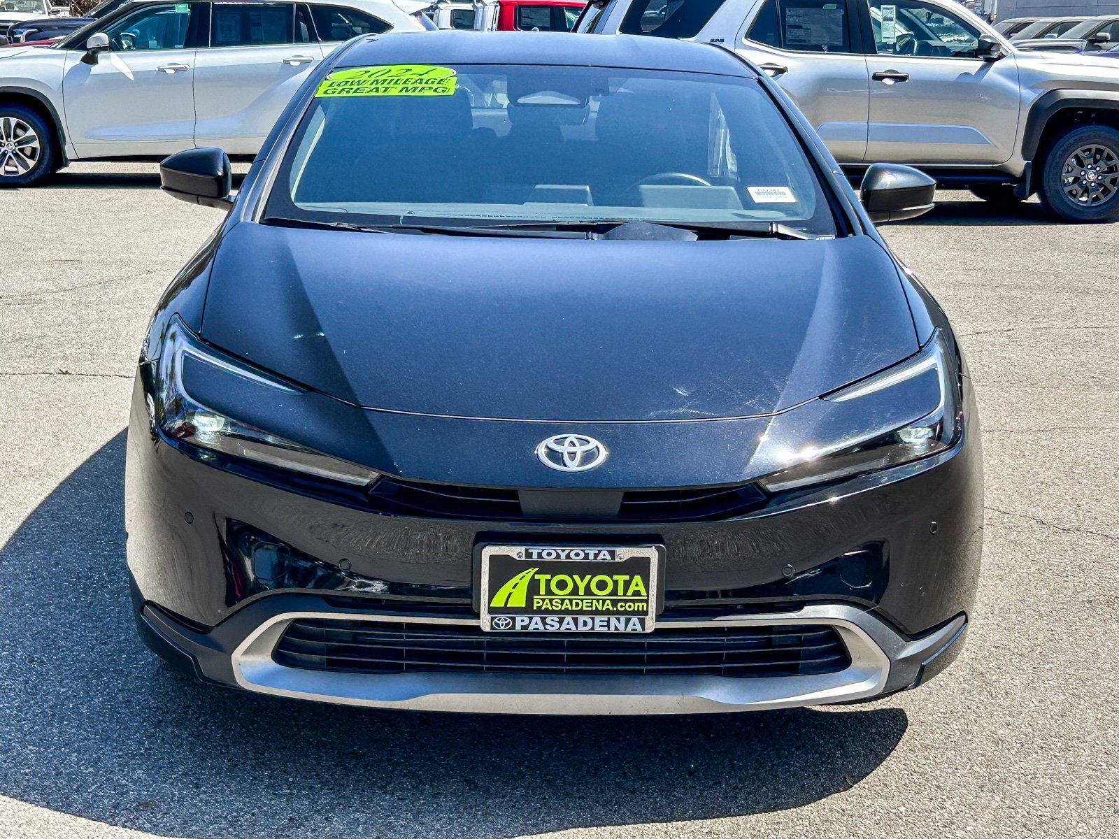 JTDACACU5R3036021