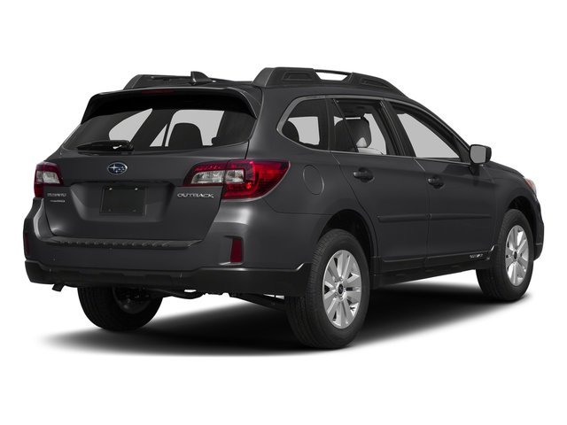 Used 2016 Subaru Outback Premium with VIN 4S4BSBCC1G3294789 for sale in Saint Cloud, Minnesota