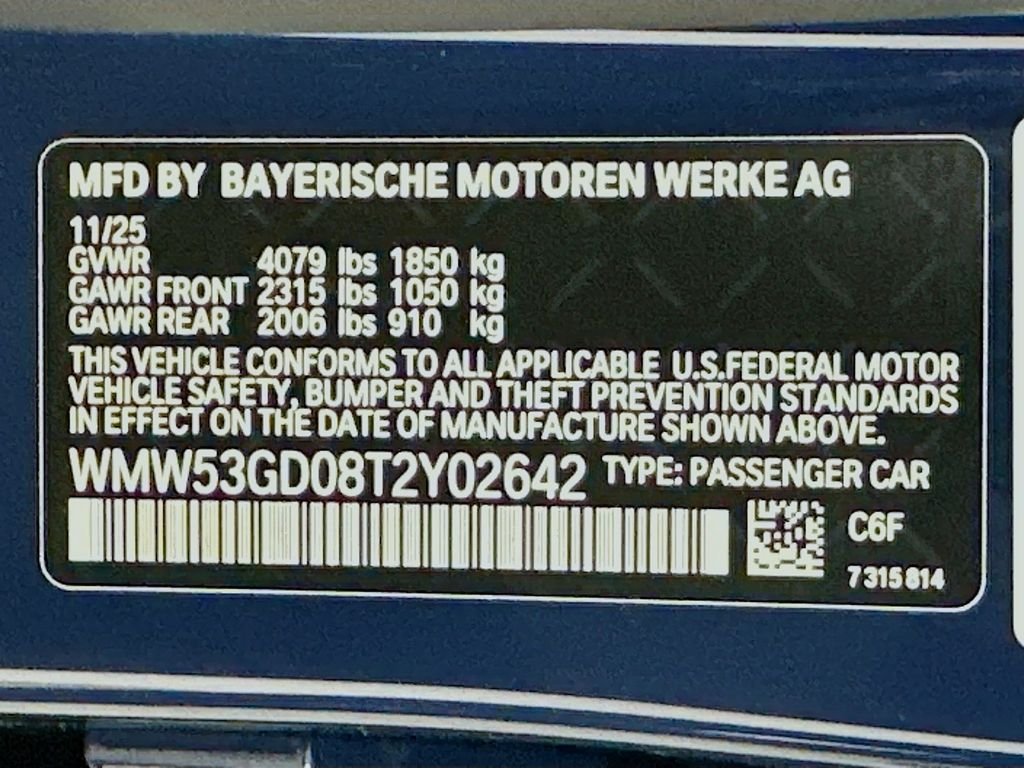 2026 MINI Hardtop 4 Door S - Photo 23