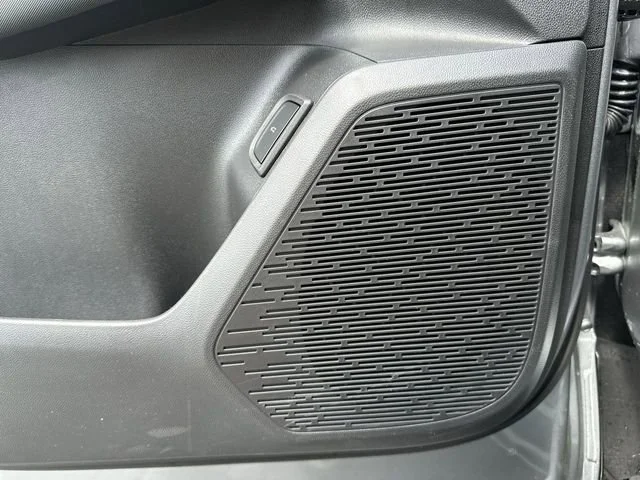 2026 GMC Terrain AT4 - Photo 24