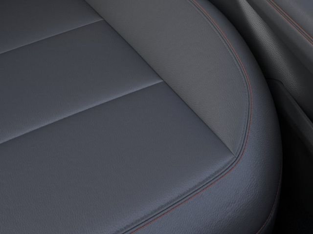 New 2026 Gray Ford Active image 16