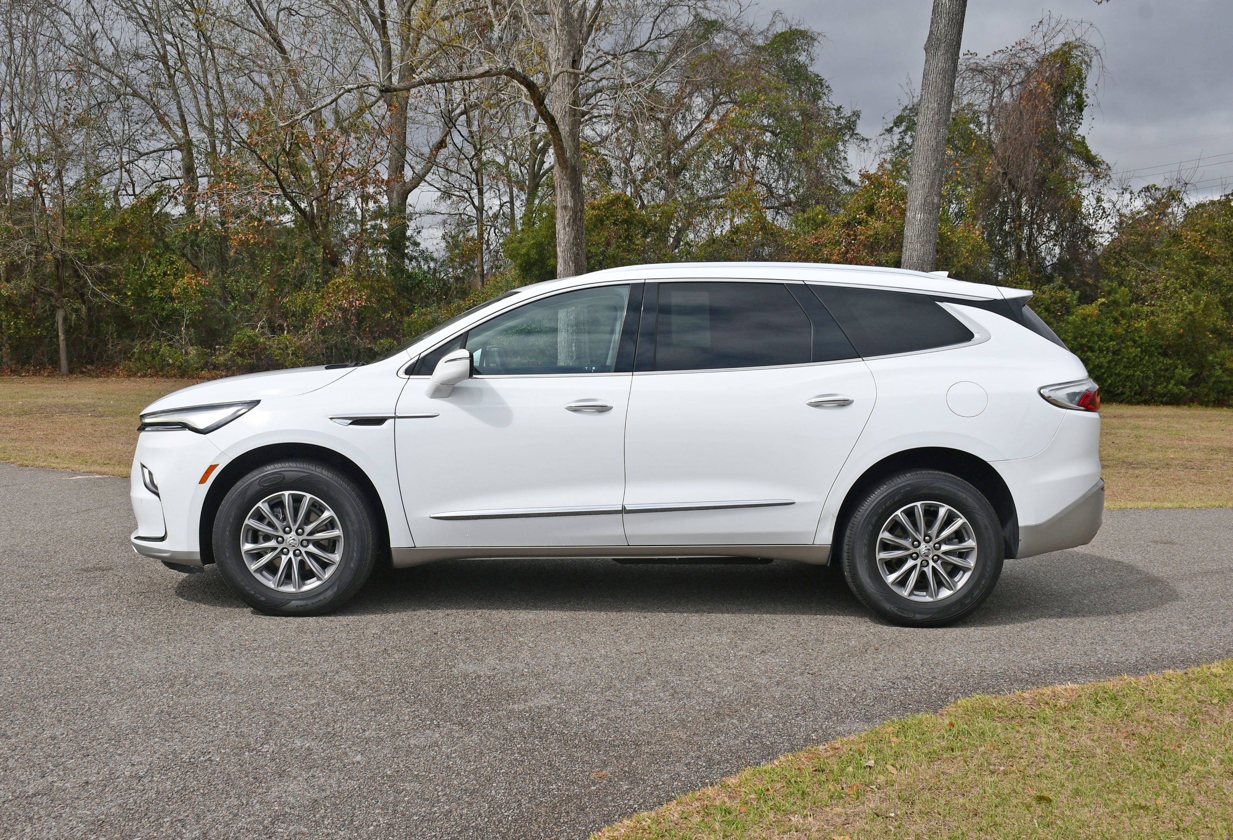 2015 Acura MDX