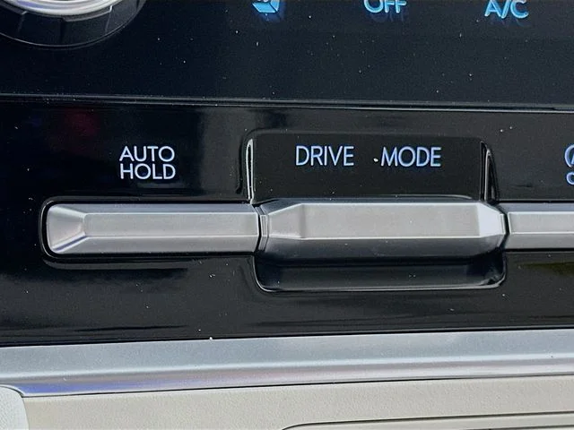 New 2025 Hyundai SANTA FE Calligraphy