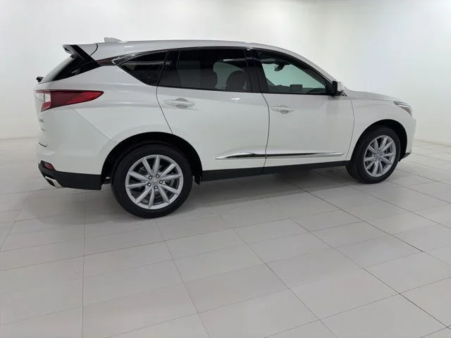 2023 Acura RDX Base - Photo 6