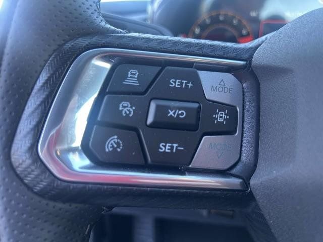 2025 Ford Mustang EcoBoost Premium Fastback - Photo 16