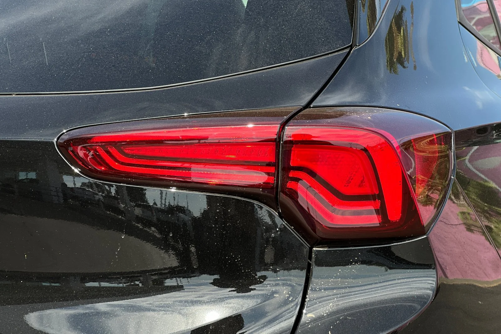 2026 Buick Encore GX Sport Touring - Photo 26