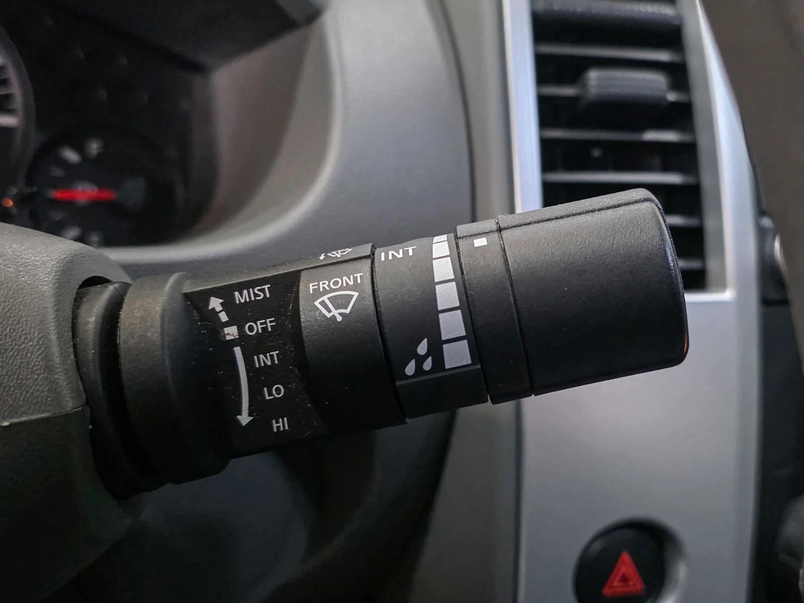 Used 2020 Red Nissan SV image 36