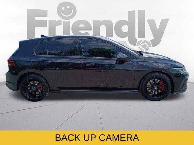 Used 2024  Volkswagen S image 4