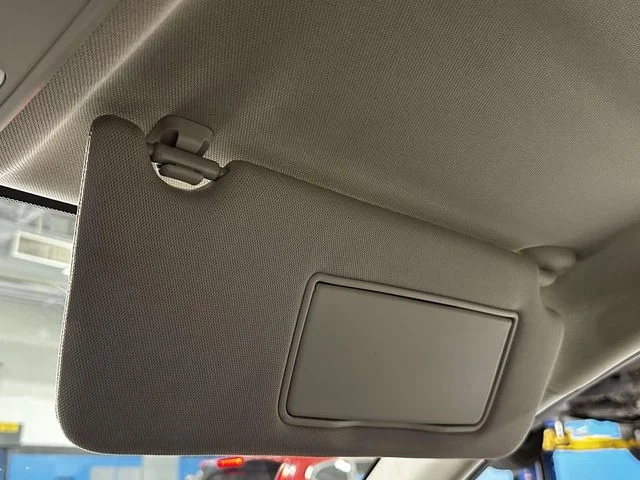 2024 Honda HR-V LX - Photo 28