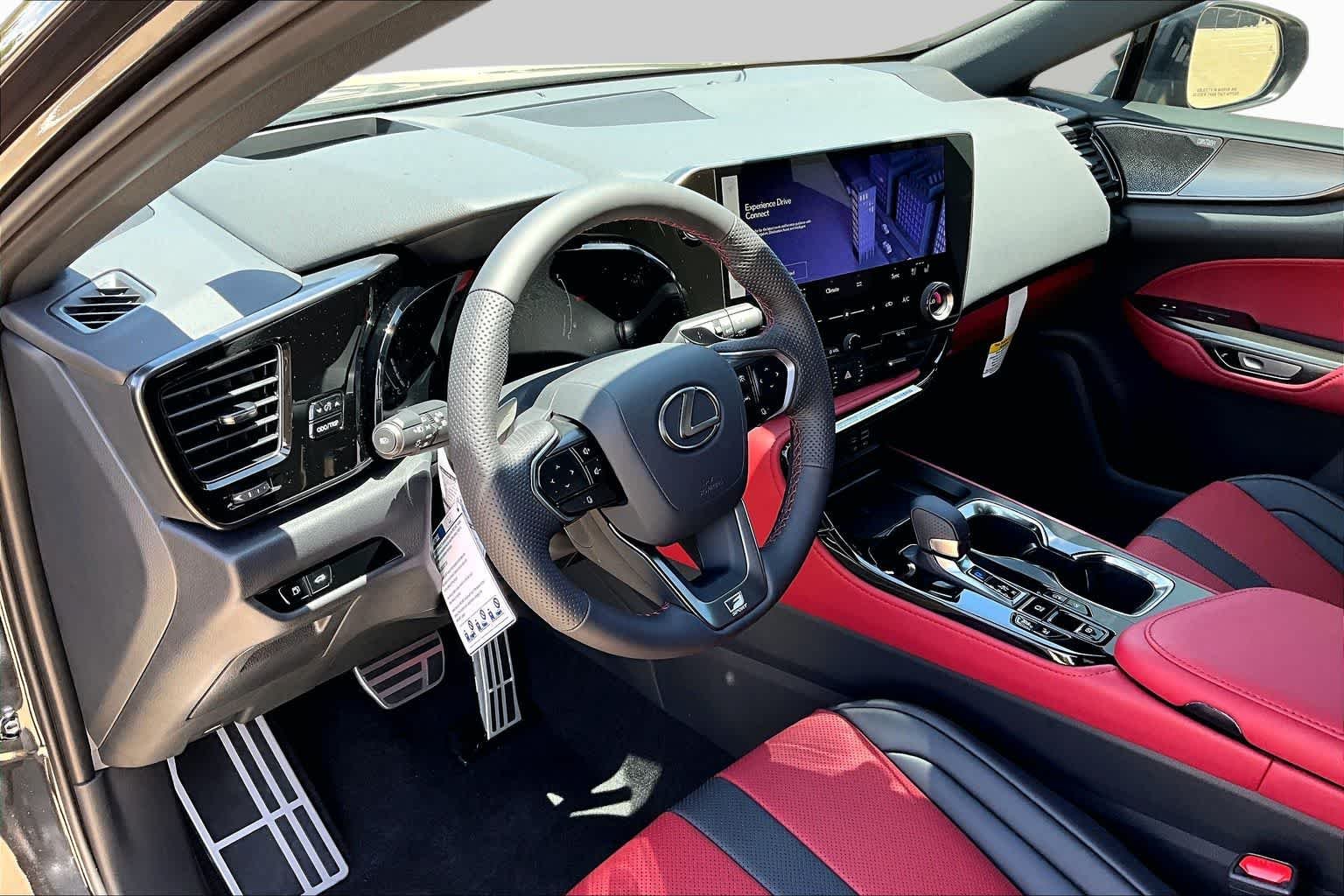 car-gallery-8