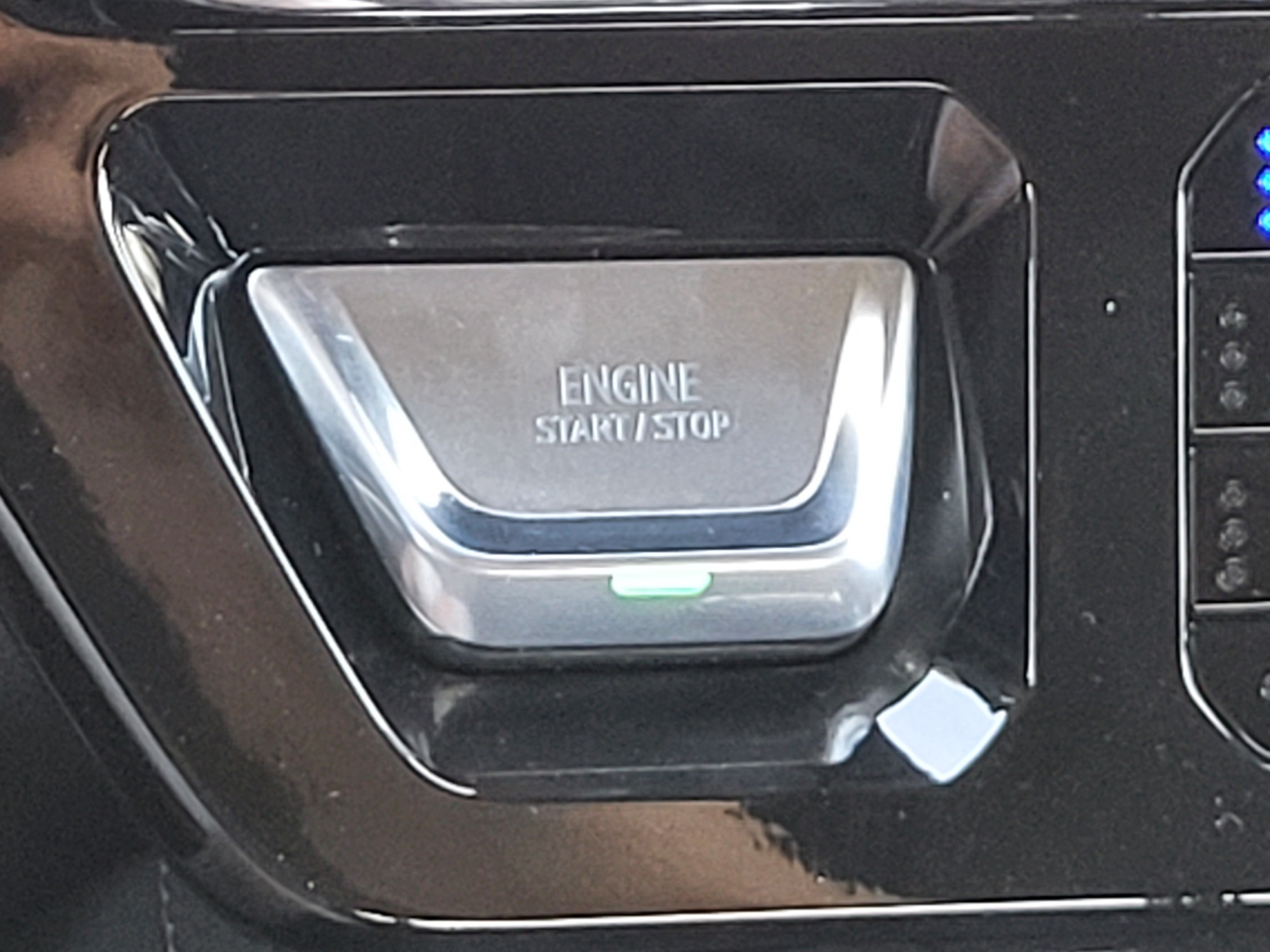 2026 GMC Sierra 1500 Denali - Photo 19