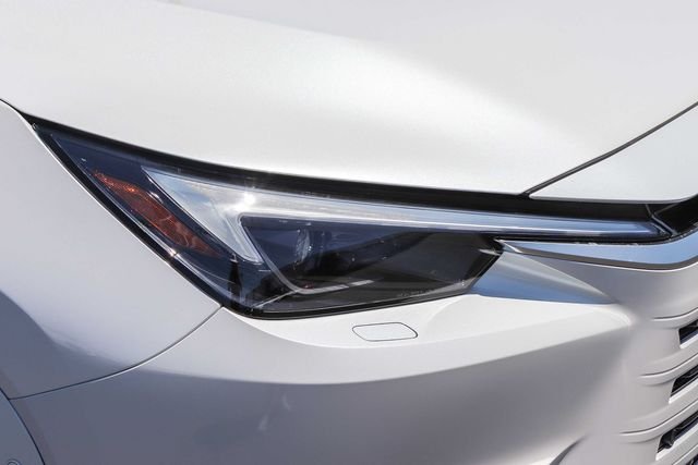 2026 Lexus TX 500h F-Sport Premium - Photo 11