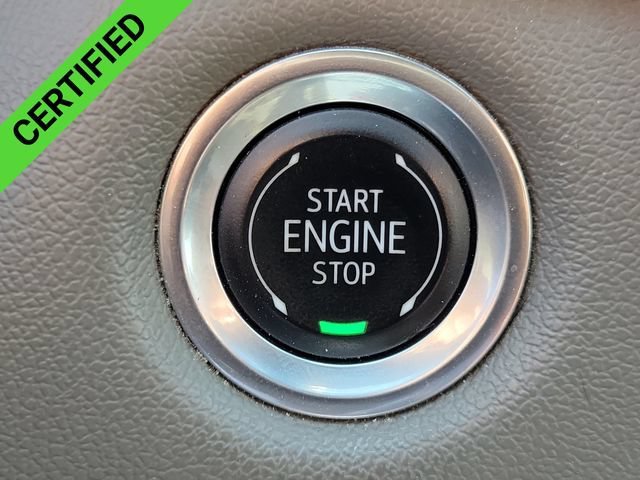 2024 Chevrolet Colorado ZR2 - Photo 15