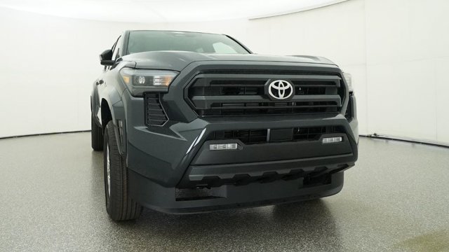 New 2026 Underground Toyota  SR5 image 7