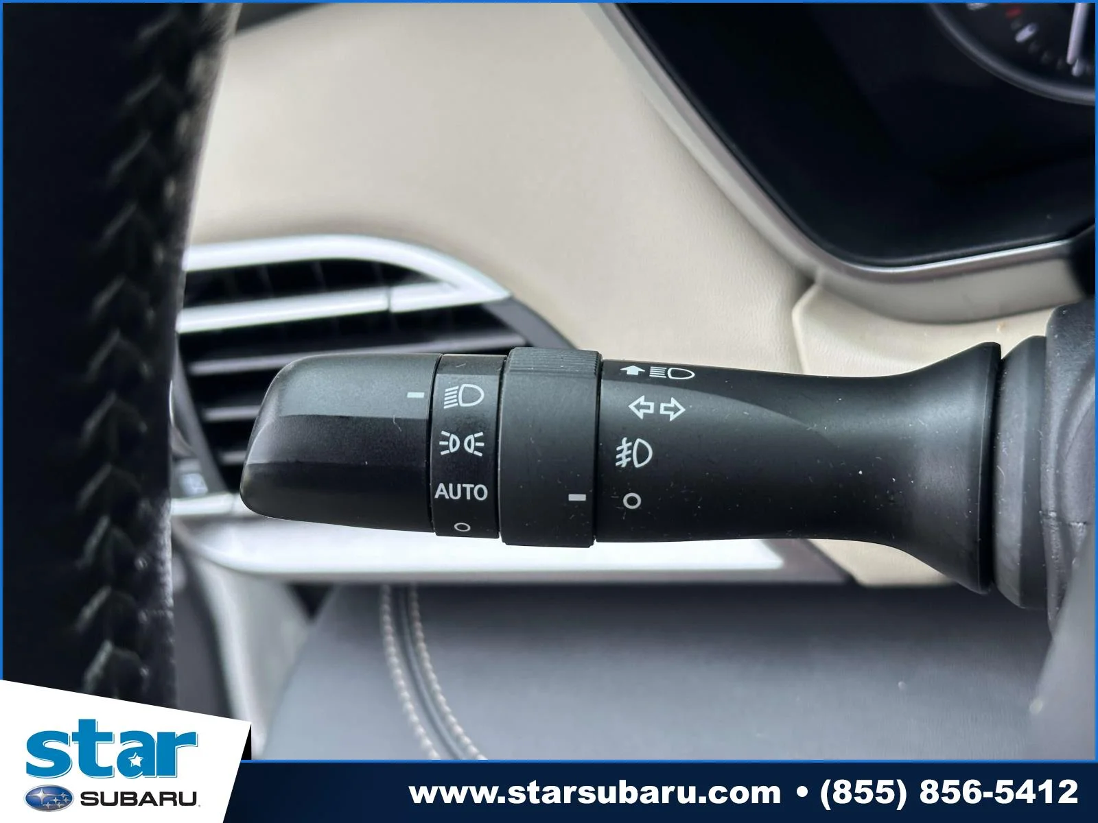 2023 Subaru Outback Limited - Photo 32