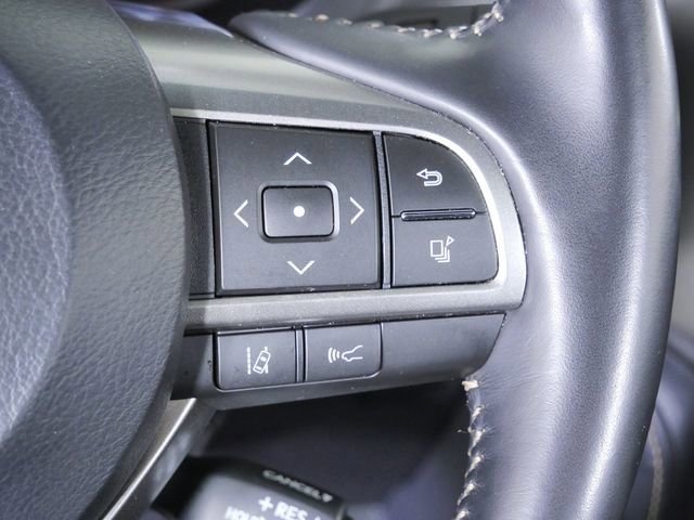 Certified Used 2023 White Lexus 460 image 29