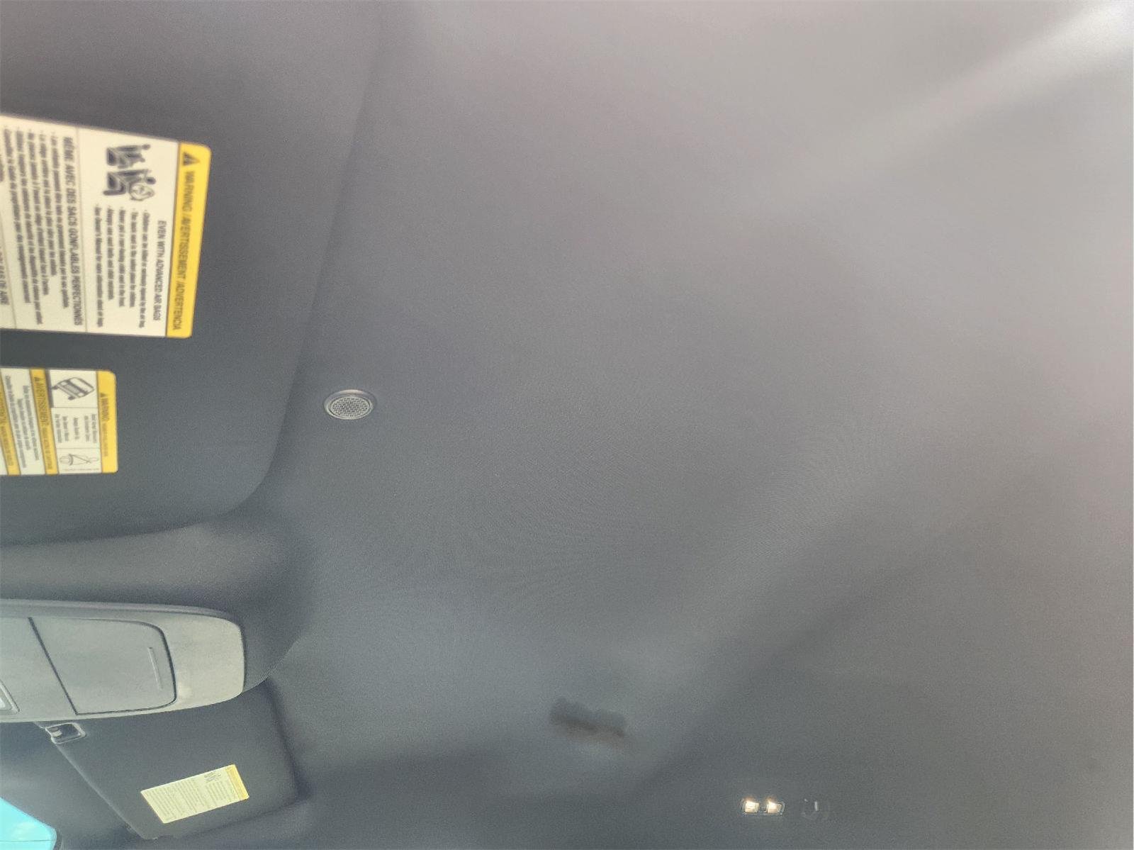 2022 Ford F-150 photo 25 of 33