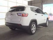 3C4NJDAN1PT574950