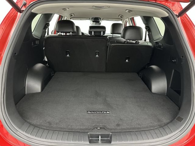 2023 Hyundai Santa Fe XRT - Photo 23