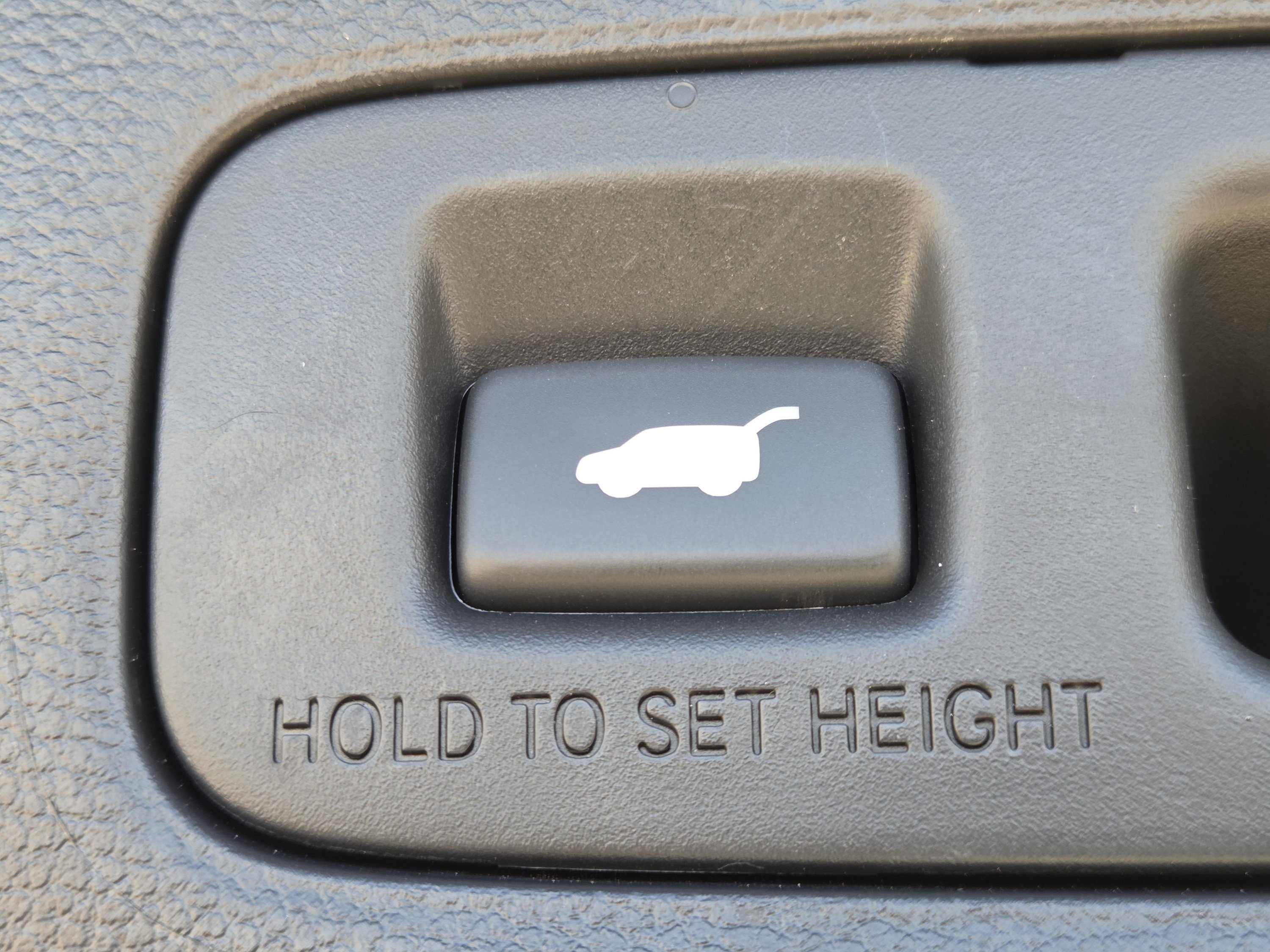 Certified Used 2024 Urban Gray Pearl Honda HYBRID AWD SPORT-L image 33