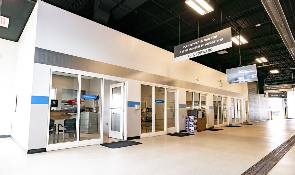 New 2027 Smoke Blue Pearl Honda Elite image 14