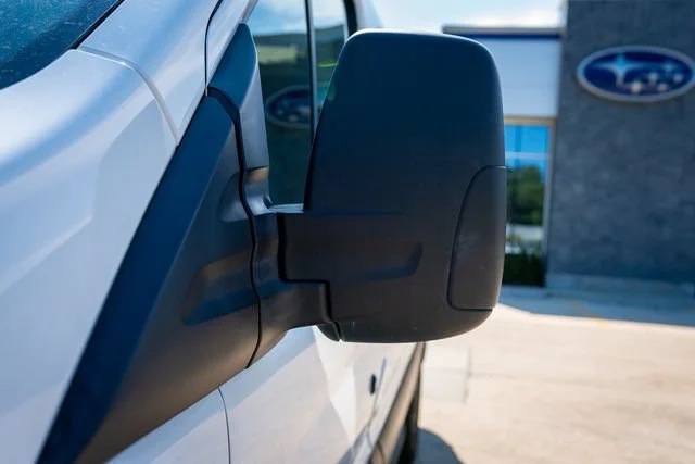 Used 2016 Oxford White Ford Base image 12
