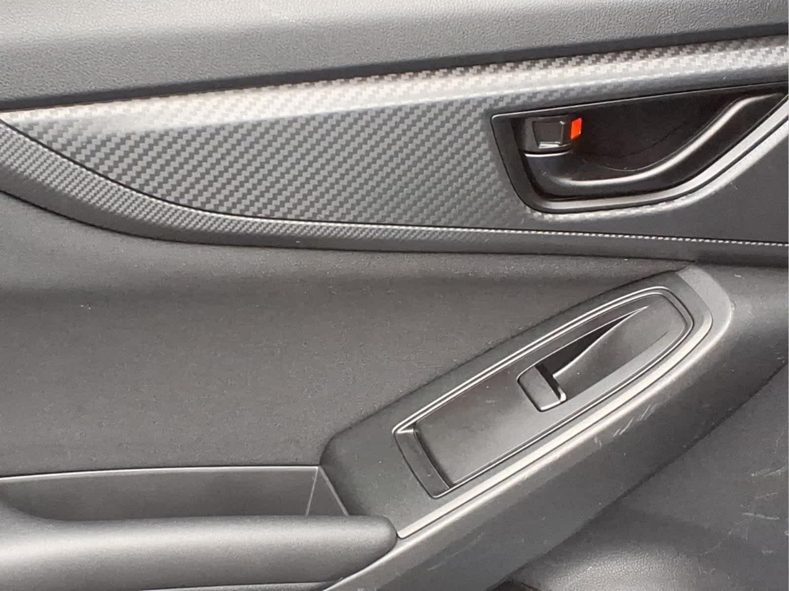 Used 2022 Cool Gray Khaki Subaru  image 29