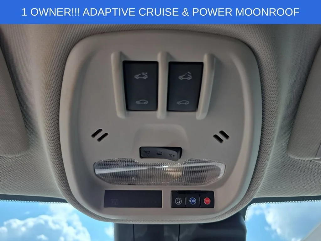 2024 Chevrolet Trax Activ - Photo 36