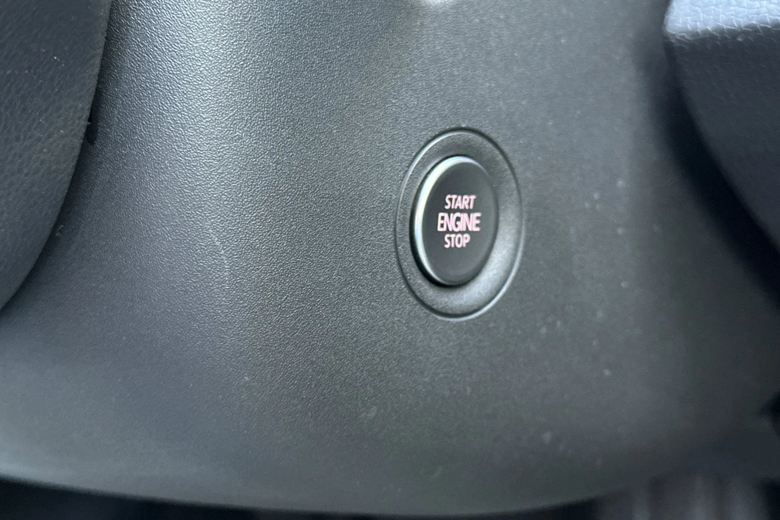 2023 Volkswagen ID.4 PRO - Photo 23