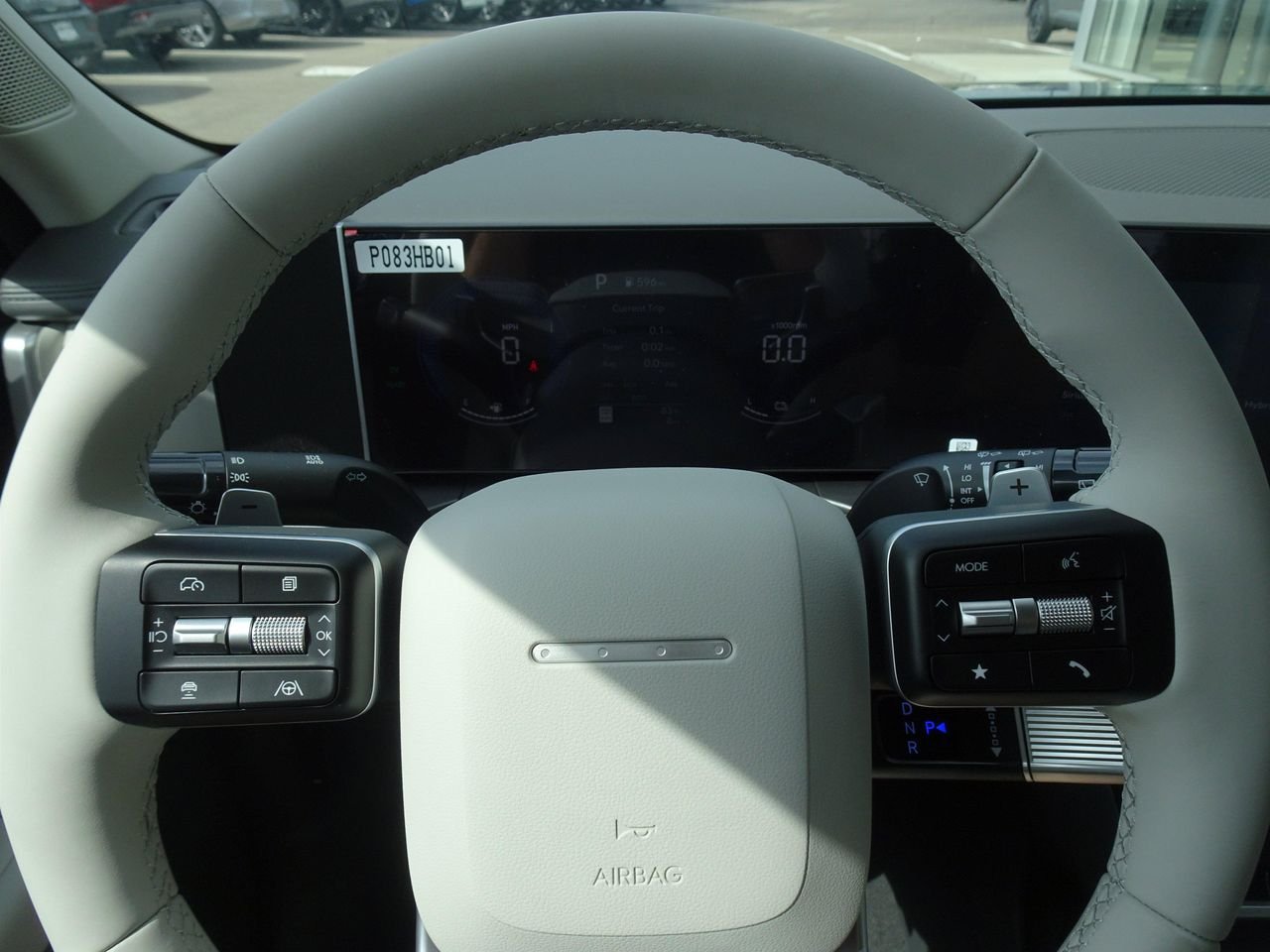 Photo 20