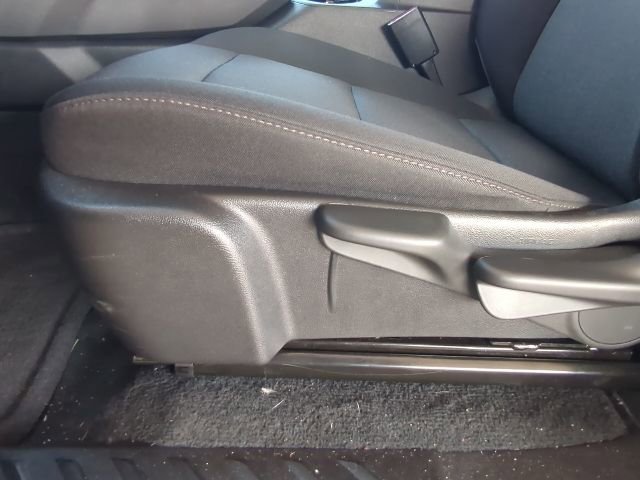 2025 Chevrolet Colorado Trail Boss - Photo 15