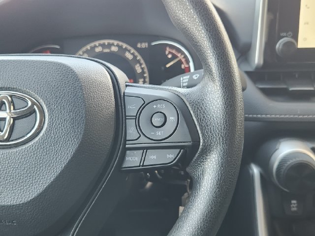 Photo 28