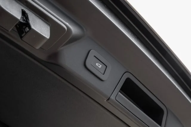 New 2026  Land Rover S image 63