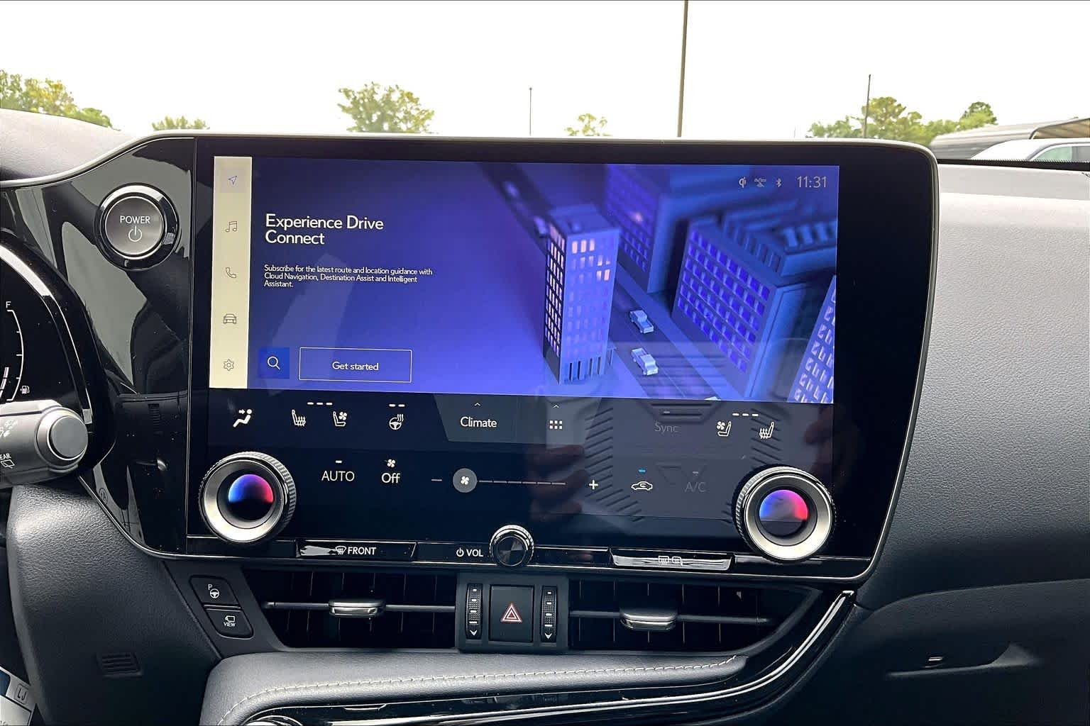 car-gallery-18